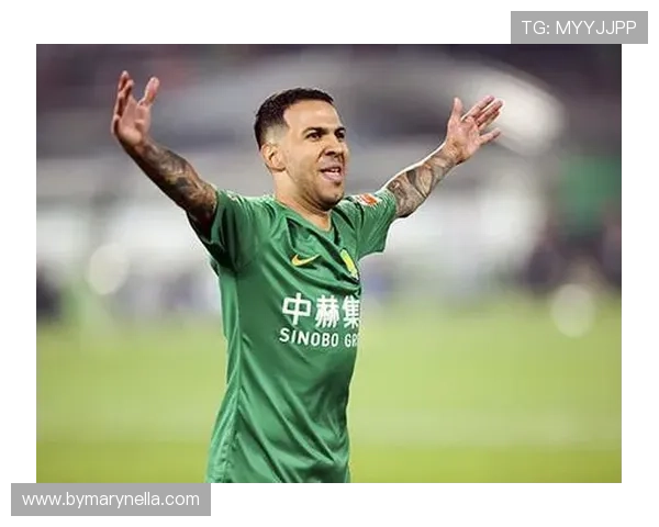 塞尔塔与星空体育平台签订战略合作协议，推动足球运动普及与青训发展