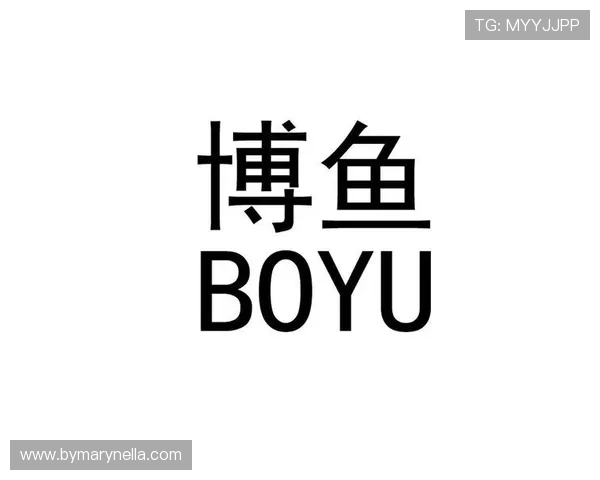 博鱼综合app：丰富的游戏和赛事内容全面满足不同用户需求