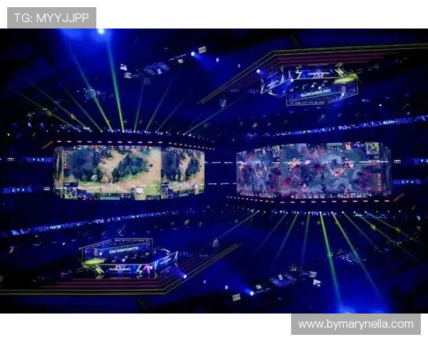 大满贯网页版提供高清流媒体服务确保赛事画质清晰细腻