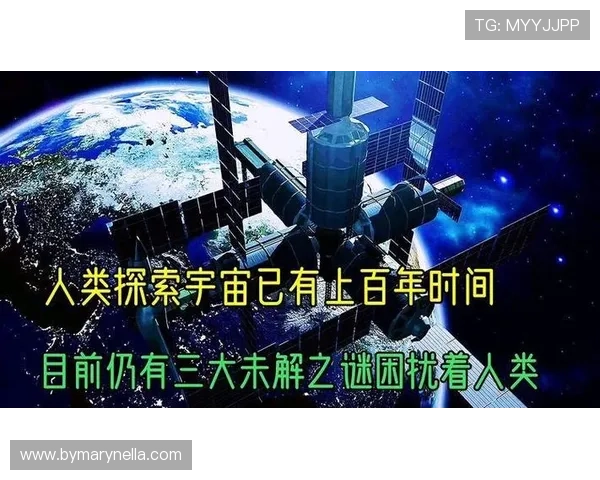 如何快速找到星空注册入口，避免登录时遇到的常见困扰