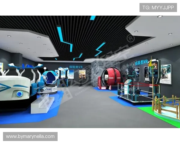 如何顺利登录星空体育官方平台实现快捷运动体验