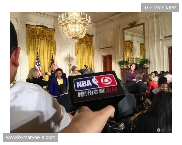 平博体育平台为广大体育迷提供专业的赛事直播和精彩赛事回放