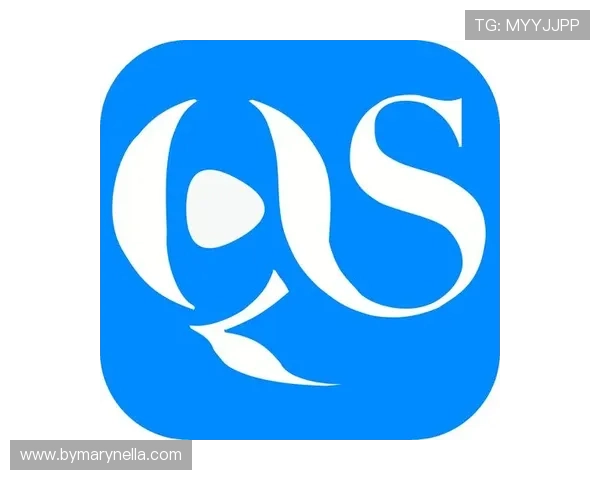 掌握星空娱乐app安卓版下载技巧轻松体验海量娱乐资源