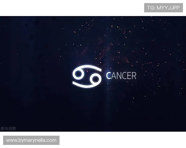 星空体育app下载官网官方最新版本免费下载为您提供全方位体育直播服务