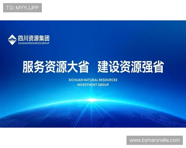 星空体育app官网入口登录平台常见问题及解决方案专辑