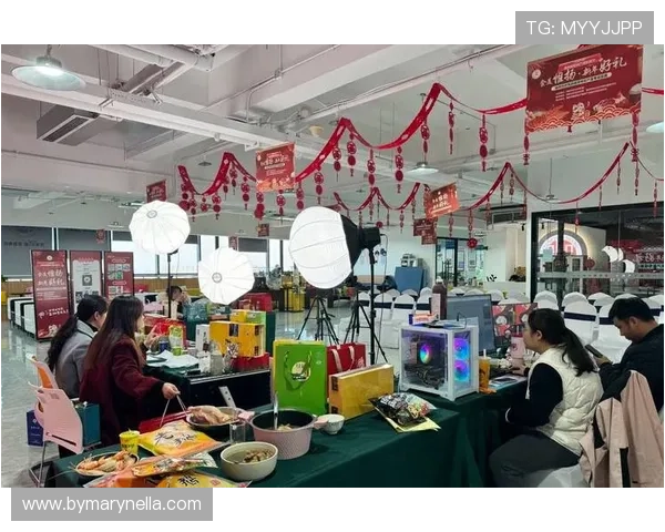 星空体育旗舰厅官方地址用户指南，详细介绍访问流程和安全措施