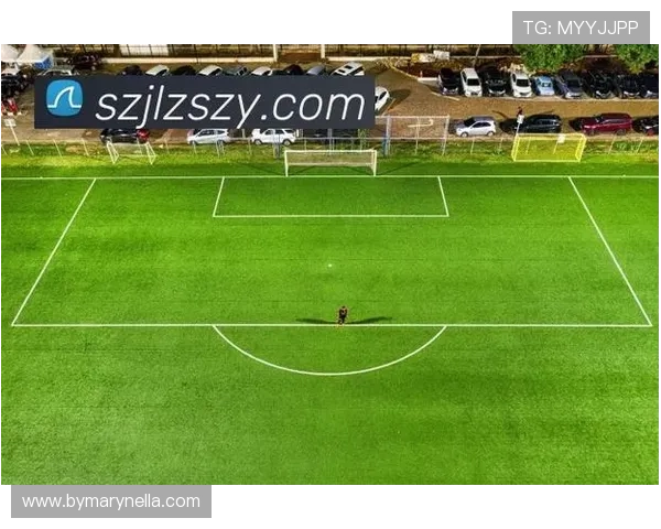 星空体育电脑版功能全面介绍带你了解丰富的体育赛事资源与多样的观看方式