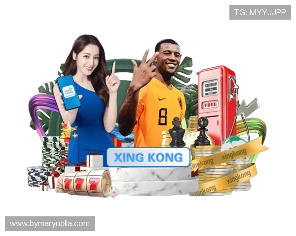 星空体育直播：专业平台提供全方位优质体育内容覆盖