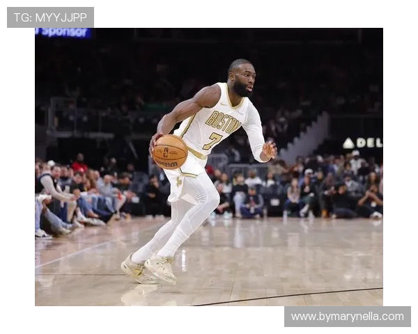 星空体育网页入口，官方导航助你轻松找到所有体育频道