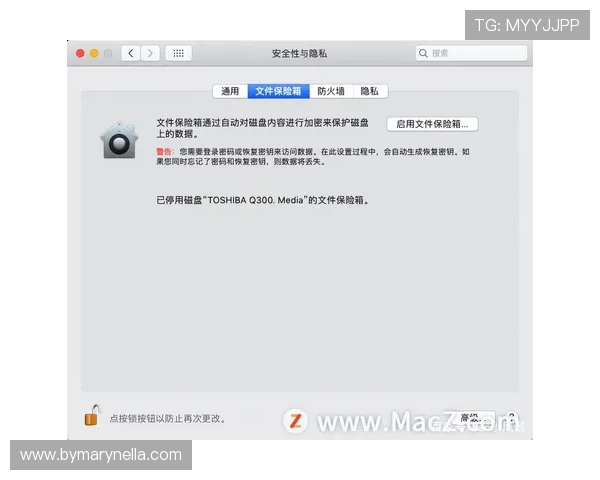 星空在线登录后常见的账户安全设置技巧帮助用户保护个人隐私与信息安全